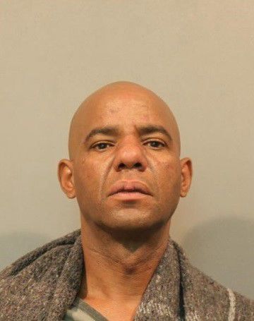 Miguel Ramos-Suarez